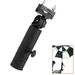 Holder Umbrella Stand Golf Bag Cart Accessories_desvips.com