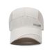 Spring Summer For Men And Women, Quick-Dry Breathable Outdoor Fishing Sun Protection Lightweight Baseball Cap_desvips.com