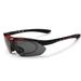 Ski riding glasses Outdoor mountaineering surfing glasses Men's sunglasses Women's sunglasses_desvips.com