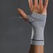 Sports Men And Women, Elastic, Breathable, Compression For Joint Sprains, Weightlifting, Fitness, Cycling, Knitted Palm_desvips.com