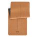 Yoga Mats Natural Rubber Cork Yoga Mat Thick Non Slip Mat Aerobics Fitness Special Yoga Mat Can Be Laser Engraved Logo_desvips.com
