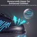 Beginner Roller Skate Full Flash Single Adult Children's Inline Skates Sports Outdoor Equipment_desvips.com