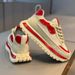 Unbeatable Quality Men's Autumn/winter 2024 New Item, Youth Sports Soft Soled Running Casual Height Increasing Black Dad Shoes_desvips.com