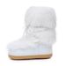 Warm Cross-Border Export Full Wool Upgrade Winter New Space Fashion Ski Moon Women's Mid-Calf Warm Boots_desvips.com