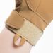 Full Finger For Men Military Enthusiasts Tactical Training Protective Outdoor Sports Hunting Climbing Cycling Gloves_desvips.com