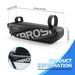 ROCKBROS Bicycle Frame Bag E-Bike Bag for SUPER73 4.5L Bicycle Bag New_desvips.com