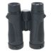 Cross-border Outdoor Bird-watching Device With Optical Glass Lenses, High-definition, High-magnification, Civilian_desvips.com