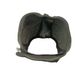 New Dog Earmuffs, Thickened Plus Size Polyester Earmuffs, Dog Swimming Anti-noise Cap To Keep Warm, Hooded Earmuffs To Keep Warm_desvips.com