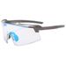 Cyberpunk One-piece Large Frame Colorful Cycling Hiking Women Y2K Outdoor Sports Stylish Sunglasses For Men_desvips.com