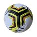 Competition No. 5 Football Youth Training Match Football_desvips.com