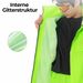 ROCKBROS Rain Jacket Men's/Women's Windproof Waterproof Cycling Outdoor Jacket_desvips.com