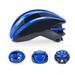 Tour De France Bicycle Professional Aerodynamic Windproof Road Riding Adult Mountain Bike Safety Helmet_desvips.com