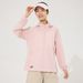 UPF150+ Finely Woven Sun Protection Men, UV Protection, 2026 Summer New Model, Breathable Ice Silk Fishing Clothing For_desvips.com