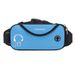 Sports Phone Men, Fitness Equipment, Lightweight, Water-resistant Cycling Bag, Marathon Cycling, Fashionable Running_desvips.com