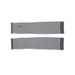Ice Sleeves Men And Women, Sun Protection Sleeves, Ice Silk Guards, UV Protection, Summer Trendy Breathable Arm Guards_desvips.com