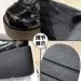 New Gothic Style Platform Vampire-Cosplay Women Mid-calf Boots 2024 Winter Wedges Comfy Women Motorcycle Boots Shoes_desvips.com