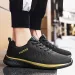 Casual Lac-up Men Shoes Lightweight Comfortable Breathable Walking Sneakers For Man Tenis Masculino Zapatillas Hombre_desvips.com