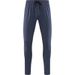Men's Clothing Sports Trousers Thin Breathable Casual Pants Quick-Drying Slightly Elastic Running Outdoor Sports Trousers Straight Trousers_desvips.com