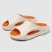 Men's Ultra-Soft Sandals - Cloud-Like Comfort (Summer Outdoor Wear Non-Slip Thick Sole Sporty & Casual Style)_desvips.com