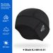 Men's Summer Cooling Sun Hat – Quick-Dry & UV Protection For Cycling, Hiking & Fishing (Lightweight, Breathable, 3 Colors)_desvips.com