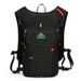 Backpack For Cross-border Cycling, Sports, Water Bladder, Outdoor Hiking, Marathon, Running, Outdoor Backpack_desvips.com