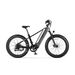 Cyrusher Zenith Fat Tire Electric Bike – 52V 15AH Battery, Switchable Torque & Cadence Sensor_desvips.com