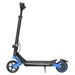 iScooter K6 Kids Electric Scooter With Bluetooth Speaker,21.6 V 2.6 Ah Battery_desvips.com