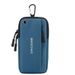 New Sports Arm Men, Multifunctional Single-shoulder Crossbody Small Backpack, Stylish Running Phone Bag, Wrist Bag For_desvips.com