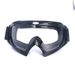 Motorcycle Helmet, Off-road Motorcycle Protection Goggles, Windproof, Sand Dust Proof, Outdoor Skiing Goggles_desvips.com