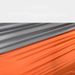 Outdoor Automatic Quick-open Mosquito Net Hammock Two People, Anti-mosquito, Anti-tip, Suitable For Camping, Travel, And_desvips.com