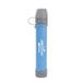 Camping Portable Ultrafiltration Life Drinking Straw Emergency Survival Filter Outdoor Water Purifier_desvips.com