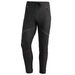 ROCKBROS Winter Cycling Pants, Long Cycling Pants for Men, European Size_desvips.com