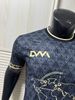 667 Black 2526 Player Football Jerseys Football Training Uniform Football Suit Sport Top Football T Shite Sweatshirt_desvips.com