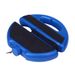 Self-learning rebound tennis sparring tennis tennis trainer single player with base beginner strap_desvips.com