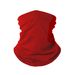 Cycling Face Mask Sunscreen Ice Silk Headscarf Outdoor Cycling Mask Sports Breathable Scarf Fishing Mountaineering Motorcycle Magic Face Towel_desvips.com