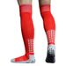 Professional Football Socks For Men - Knee-High Breathable Anti-Slip Grip Soccer Socks, Bulk Wholesale For Teams & Athletes (Multiple Colors)_desvips.com