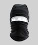 Winter Cycling Mask Neck Skiing Windproof Mountaineering Warm Non Slip Plus Velvet Multifunctional Fleece Neck Protection Hood_desvips.com
