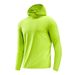 KOOSSOASIS Autumn/Winter Same Style Quick-Drying Hoodie, Comfortable Sports Top, Fitness Running Sports Quick-Drying Long-Sleeved Men's Shirt_desvips.com