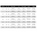 2025 Sportswear Joggers Outside Men's Casual Quickly Dry Breathable Male Men Trousers & Sweatpants Active Pants 6XL_desvips.com