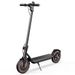 IScooter W6 Electric Scooter 500W 10 Inch Foldable City Commuter Scooter 36V7.8Ah With Bluetooth_desvips.com