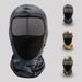 Tactical Neck Gaiter & Face Mask – UPF 50+ Sun Protection For Cycling, Fishing & Outdoor (Breathable, Lightweight, 3 Camo Styles)_desvips.com