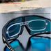 Large-Frame Outdoor Cycling Glasses: 4 Interchangeable Color Lenses, Prescription Glasses Compatible & Windproof_desvips.com