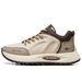 2026 Fashion Sneakers Jogging Shoes Men Low Top Lace-Up Breathable Thick Sole Non-Slip Wear-Resistant Vintage Running Shoes 39-47_desvips.com