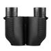 10x25 Small Paul Binoculars Compact Portable Pocket Low Light Night Vision Outdoor Hiking Photography_desvips.com