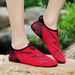 Summer New Swim For Men And Women, Non-Slip, Lightweight, Wear-Resistant, Breathable, Quick-Drying, Stream Shoes, Couple_desvips.com