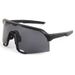 Sunglasses Men Trend Street Style Fashion High-grade Sunglasses Women_desvips.com