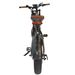 DYU M20 Electric Dirt Bike 20inch With 48V 18.2AH Battery_desvips.com