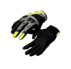 Gloves_desvips