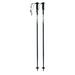 2025 Outdoor Single Section Aluminum Alloy Poles Multi-Functional Easy Ski Equipment_desvips.com