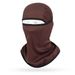 Quick-Dry Breathable Face Mask Neck Gaiter For Men And Women Outdoor Sports Cycling Sun Protection Scarf Fishing Helmet_desvips.com